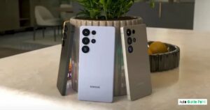 Samsung Galaxy Galaxy S26 Ultra: India Launch & Price Samsung Galaxy S26 Ultra Software & AI Features