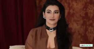 Shalini Passi Art Foundation, Philanthropy & Social Work