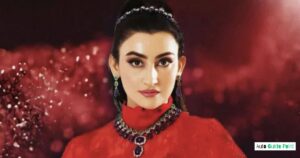 Shalini Passi House, Lifestyle & Luxury Assets