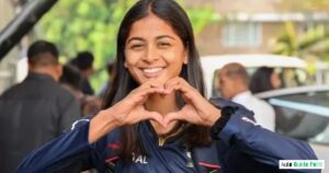 Shreyanka Patil Net Worth 2026