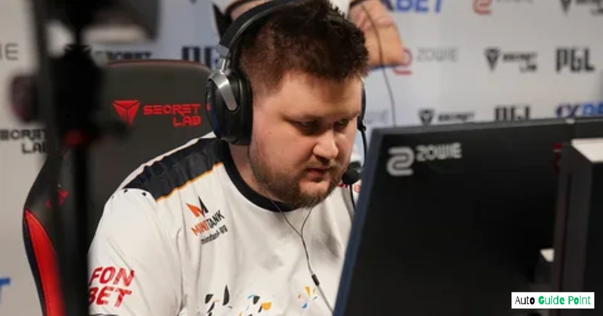 Snax Gaming Height
