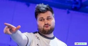 Snax Gaming Net Worth & Monthly Income