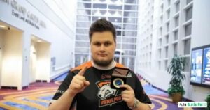 Snax Gaming Real Name, Age & Biography