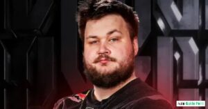 Snax Gaming Social Media Handles & Fan Following