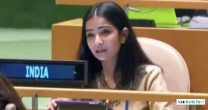 Sneha Dubey Age, Birth & Early Life