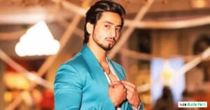 Faisal Khan Net Worth 2026: Career, Income & Biography Social Media and YouTube Presence