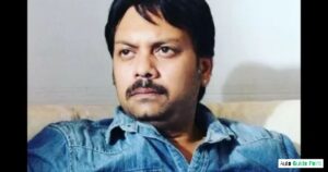 Social Media, Fan Following & Trivia