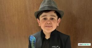 Social Media Influence, Awards & Public Image