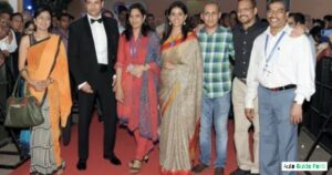 Social Media Presence & Popularity