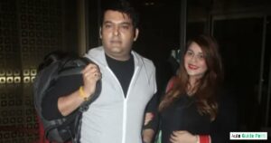 Social Media Presence & Public Image