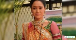 Social Media Presence & Public Image