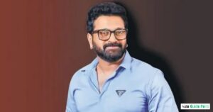 Social Media Presence and Public Image – Instagram, YouTube, and fan following