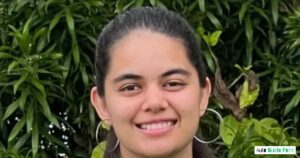 Social Media Presence, Popularity & Future Plans