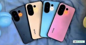 Storage, Connectivity & Sensors – Complete Hardware Breakdown