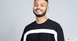 Tech Burner Net Worth Overview