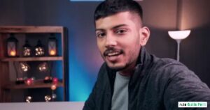 Tech Burner YouTube Journey & Statistics