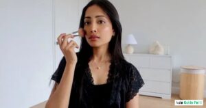 Trivia and Lesser-Known Facts