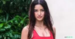 Unknown Facts About Yashika Jatav