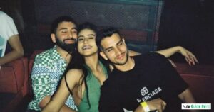 Vedant Mahajan Net Worth: Income, Lifestyle & Business Vedant Mahajan Early Life aur Family Background