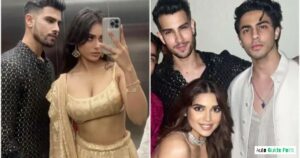 Vedant Mahajan Net Worth: Income, Lifestyle & Business Vedant Mahajan Entrepreneurial Journey