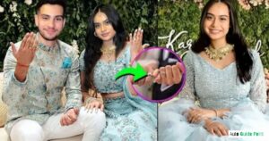 Vedant Mahajan Net Worth: Income, Lifestyle & Business Vedant Mahajan Net Worth aur Income Sources