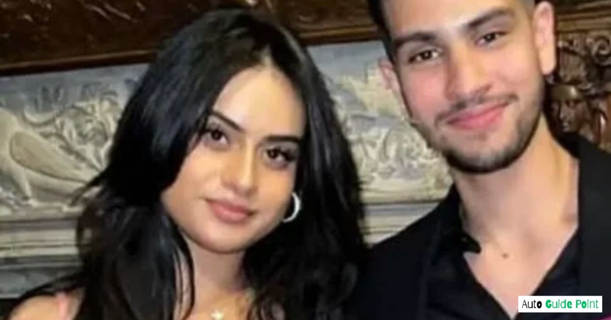 Vedant Mahajan Net Worth