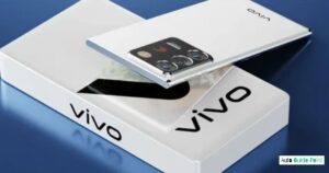 Vivo V26 Pro 5G Overview (2025)