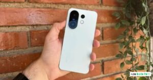 Vivo X200 FE Price in India & Availability (2025)