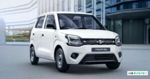 Wagon R vs Rivals – Mileage, Price & Features Comparison