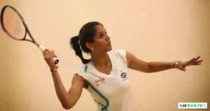 Dipika Pallikal Net Worth: Complete Financial & Career Who Is Dipika Pallikal? (Complete Introduction)