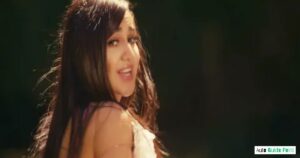 Who is Diva Flawless?