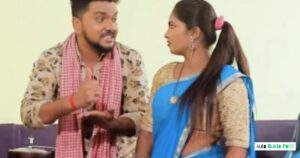 Who Is Gunjan Singh? (Biography Overview)