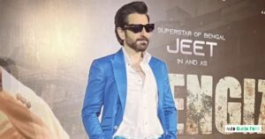 Who Is Jeet? (Bengali Cinema’s Superstar Overview)