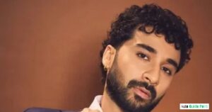 Who Is Raghav Juyal? (Quick Introduction)