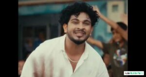 Who is Sanju Rathod?