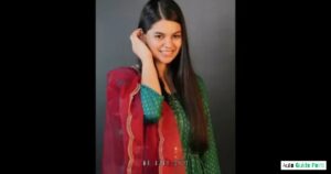 Who Is Shradha Khapra? (Microsoft Wali Didi Explained)