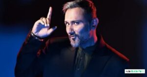 Honey Singh Net Worth in Rupees 2026: Monthly Income Yo Yo Honey Singh Career Journey & Earnings Growth