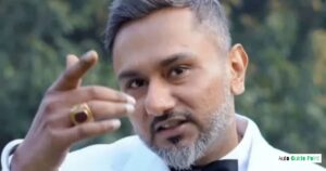 Honey Singh Net Worth in Rupees 2026: Monthly Income Yo Yo Honey Singh Monthly, Annual & Per Song Income
