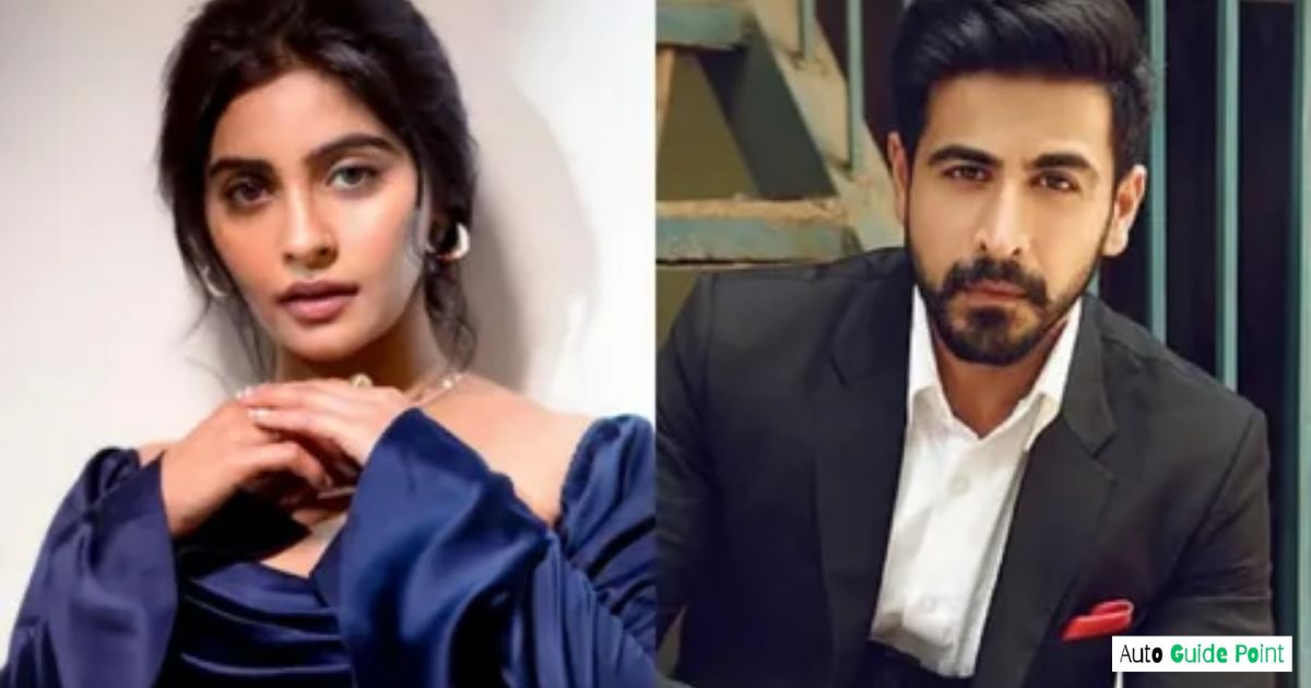 Yukti Kapoor Husband Name