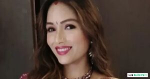 Zoya Rathore Career Journey