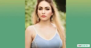 Zoya Rathore Place of Birth & Hometown