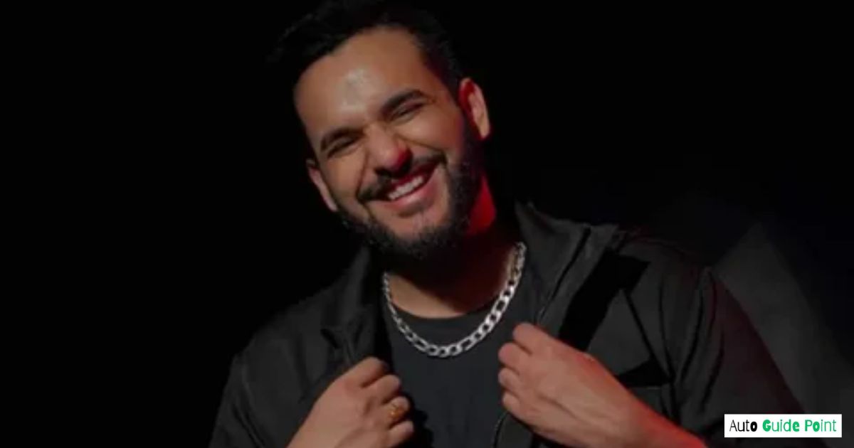 Abhishek Malhan Net Worth