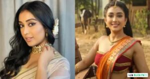 Priyamvada Krishnan: Biography, Movies, Net Worth, and More Achievements and Awards