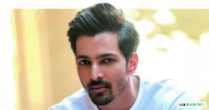 Acting Style and Skills