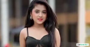 Age, Birthday, and Personal Details