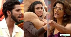 Age, Birthplace, and Background Details