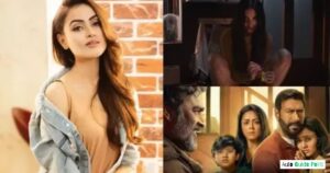 Age, Birthplace & Early Life Background