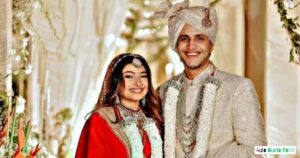 Age, Date of Birth, and Zodiac Sign