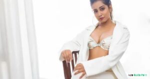 Age, Height, and Physical Appearance