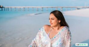 Sonakshi Sinha Net Worth in Rupees 2025: Income & Assets Age, Height, Weight & Physical Appearance